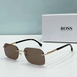 Picture of Boss Sunglasses _SKUfw56827616fw